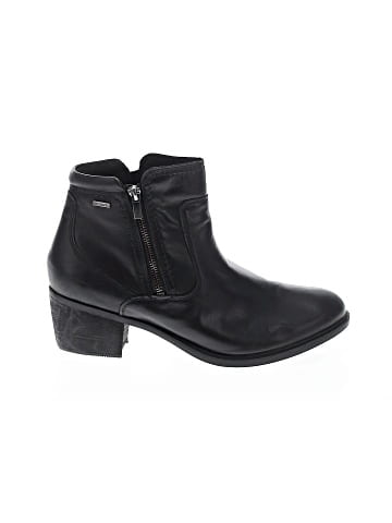 Clarks Ankle Boots (view 1)