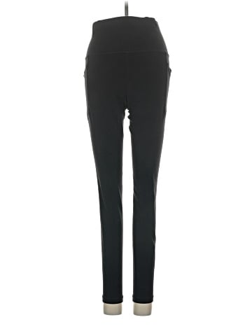Athleta Active Pants (view 1)