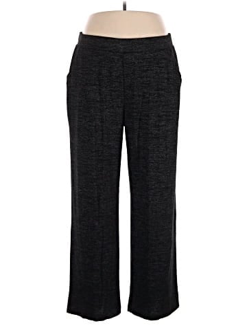 Chico's Casual Pants (view 1)