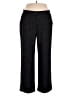 Chico's Gray Casual Pants Size XL - photo 1