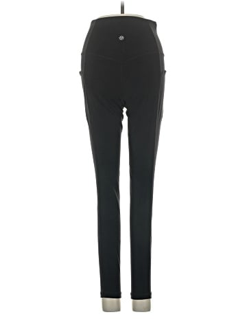 Athleta Active Pants (view 2)