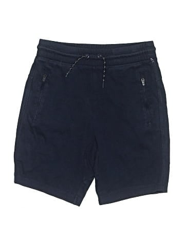 Gap Fit Shorts (view 1)
