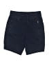 Gap Fit Solid Blue Shorts Size 14 - 16 - photo 1