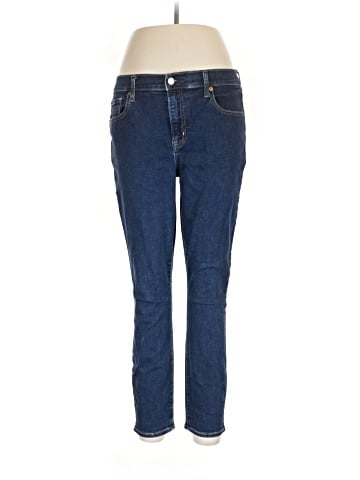 Gap Jeans (view 1)