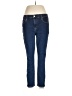 Gap Stars Blue Jeans Size 32 waist - photo 1