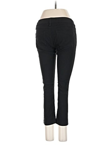 Express Jeggings (view 2)