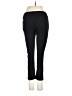 Express Black Jeggings Size 2 - photo 2