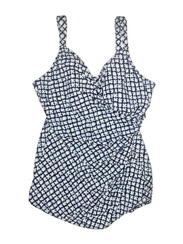 Lands' End Swimsuit Top (view 1)