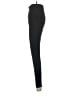 Athleta Solid Black Active Pants Size XS - photo 5