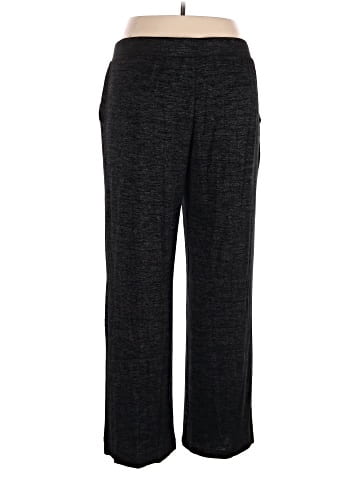 Chico's Casual Pants (view 2)
