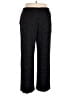 Chico's Gray Casual Pants Size XL - photo 2