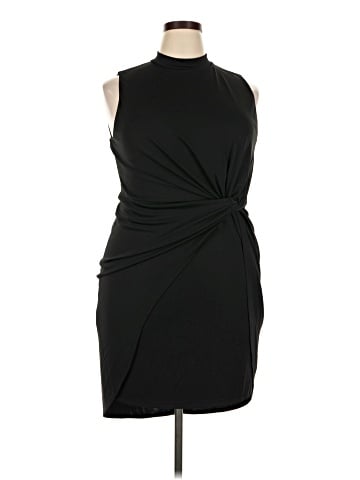Bar III Cocktail Dress (view 1)