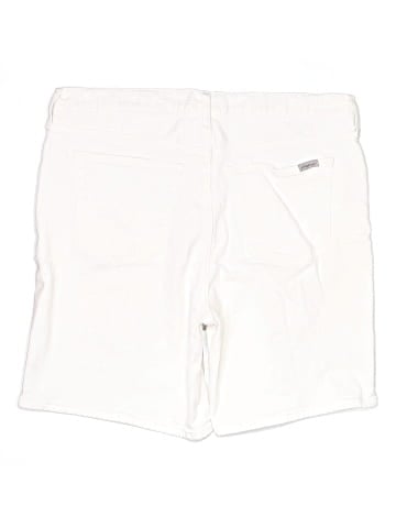 Eddie Bauer Shorts (view 2)