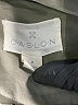 Caslon Green Jacket Size M - photo 6