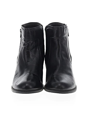 Clarks Ankle Boots (view 2)