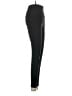 Athleta Solid Black Active Pants Size XS - photo 4