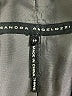 Sandra Angelozzi Black Blazer Size EU 38 / US 8 - photo 6