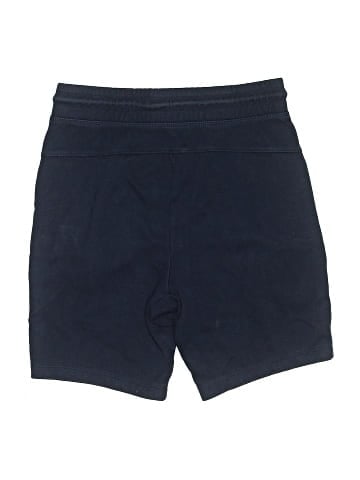 Gap Fit Shorts (view 2)