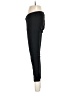 Express Black Jeggings Size 2 - photo 5