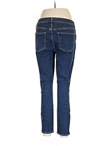 Gap Jeans (view 2)