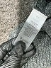 Vince Camuto Gray Pullover Sweater Size M - photo 8