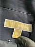 MICHAEL Michael Kors Black Blazer Size 8 - photo 6