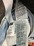 Levi's Hearts Blue Jeans Size 29 waist - photo 8