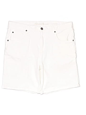 Eddie Bauer Shorts (view 1)