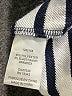 Bailey 44 Ivory Sleeveless Top Size XL - photo 8