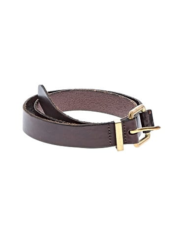 Gap Leather Belt (view 1)