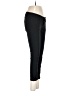 Express Black Jeggings Size 2 - photo 4