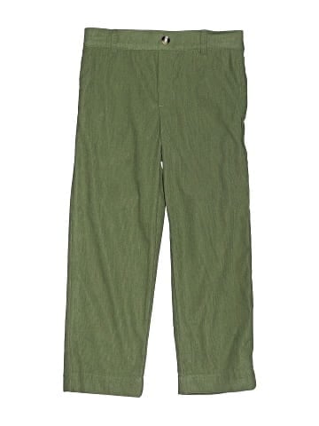 Edgehill Collection Cargo Pants (view 1)