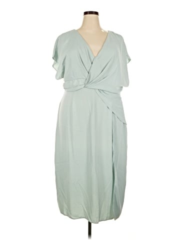 ASOS Casual Dress (view 1)