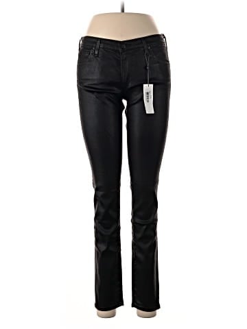 Adriano Goldschmied Jeans (view 1)