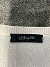 Laila Jayde Color Block Tan Pullover Sweater Size L - photo 7