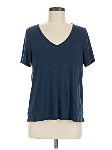 Old Navy Short Sleeve T-Shirt (view 1)