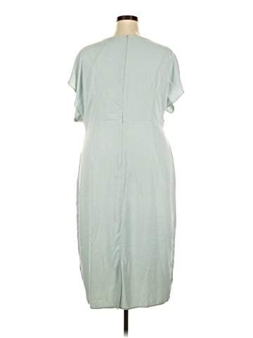 ASOS Casual Dress (view 2)