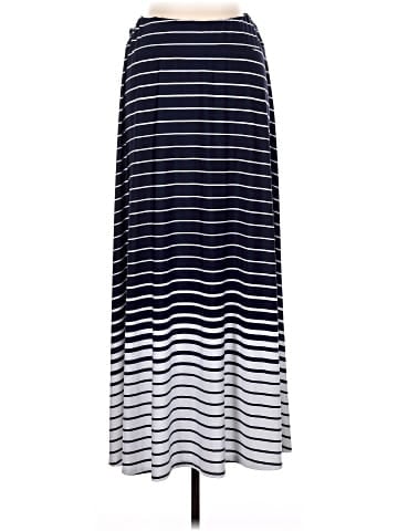 Robert Louis Casual Skirt (view 2)