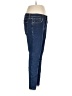 Gap Stars Blue Jeans Size 32 waist - photo 4