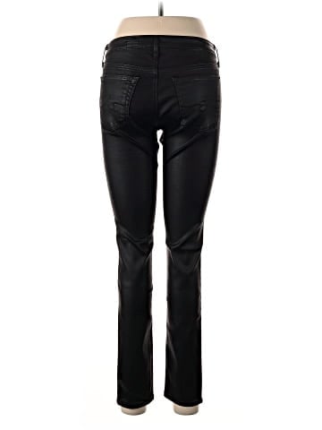 Adriano Goldschmied Jeans (view 2)
