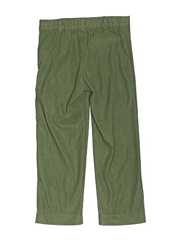 Edgehill Collection Cargo Pants (view 2)