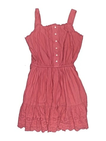 Polo by Ralph Lauren Dress (view 1)