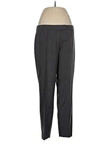 J.Crew Dress Pants (view 1)
