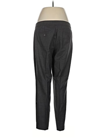 J.Crew Dress Pants (view 2)