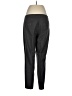 J.Crew Solid Gray Dress Pants Size 8 - photo 2