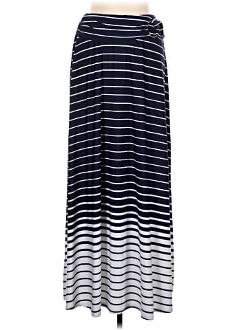 Robert Louis Casual Skirt (view 1)