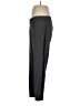 J.Crew Solid Gray Dress Pants Size 8 - photo 5