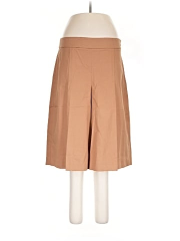Worth New York Khakis (view 1)