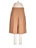 Worth New York Tan Khakis Size 10 - photo 1