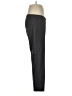 J.Crew Solid Gray Dress Pants Size 8 - photo 4